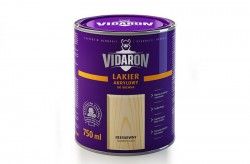 VIDARON_lakier_akrylowy_750ml_01_1.jpg