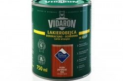 VIDARON_Lakierobejca_Klon_750ml_01_2.jpg