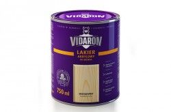 VIDARON_lakier_akrylowy_750ml_01_4.jpg