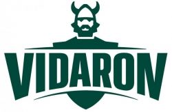 vidaron_logo.jpg