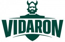 vidaron_logo_5.jpg