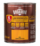 DECORATIVE AND PROTECTIVE SUPER EFFICIENT STAIN & VARNISH