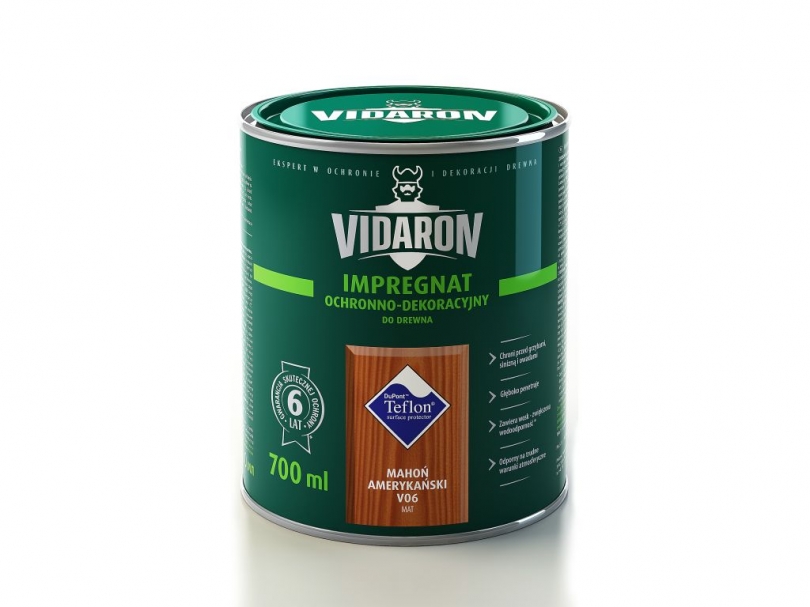 vidoaron_impregnat_05b